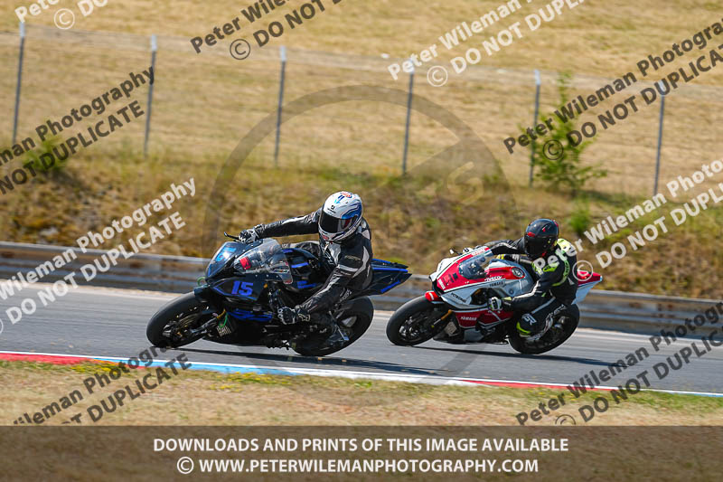 Slovakia Ring;event digital images;motorbikes;no limits;peter wileman photography;trackday;trackday digital images
